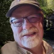 Koltz Family Obituaries