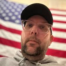 Will you ask your legislators for cannabis freedom?