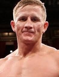 Bradley Saunders's Instagram, Twitter & Facebook