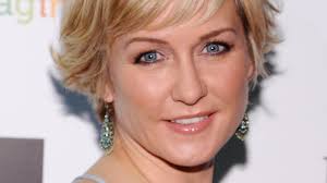Her measurements, age, and net worth. Blue Bloods Cast Reacts To Amy Carlson S Exit