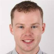 Don't usually post here but I wanted to share this piece that I wrote with Rebecca  Vining critiquing dominant narratives around agriculture and sustainability  in Ireland and globally.