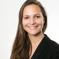 576000+ "Isabel -perucio" profiles