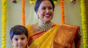 Does sameera reddy drink alcohol?: There Is A Difference Between Baby Blues And Postpartum Depression Sameera Reddy Parenting News The Indian Express