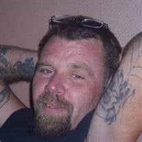 George P. Pyle Obituary