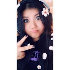 Alyssa Lam (mochi8032)