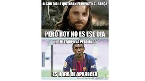 Acompañamos a los y las jóvenes para que terminen sus estudios. Los Memes De La Real Sociedad Barcelona As Argentina
