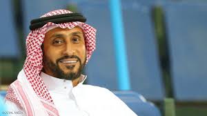 شهد ملعب ستاد الملك فهد الدولي تتويج نادي الهلال بلقب الدوري السابع عشر عبر تاريخه واللقب الثاني له على التوالي منذ تاريخ انطلاق البطولة الرسمي والمعتمد سنة 1977م حيث يعتبر الهلال أكثر الأندية السعودية تحقيقًا للقب عبر. Ø³Ø§Ù…ÙŠ Ø§Ù„Ø¬Ø§Ø¨Ø± Ù…Ù…Ø«Ù„Ø§ Ù„Ù„Ø³Ø¹ÙˆØ¯ÙŠØ© ÙÙŠ Ø§Ù„ÙÙŠÙØ§ Ø£Ø®Ø¨Ø§Ø± Ø³ÙƒØ§ÙŠ Ù†ÙŠÙˆØ² Ø¹Ø±Ø¨ÙŠØ©