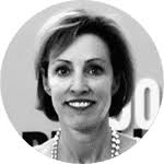 lesa-mitchell-circle-150px