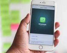 Why Whistling-Only WhatsApp Groups Are Going Viral