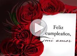 24 quiero estar siempre a tu lado, hoy, mañana y siempre, acompañándote en cada nueva aventura que la vida nos deje frente a la puerta. Tarjetas Animadas De Feliz Cumpleanos Para Tu Amor Para Compartir Ideas Para Tu Feliz Cumpleanos Correomagico Com