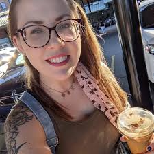 We are excited to have Jessie leading our practice this Saturday November  16, 9am at Hastings Arts Center. # This is a vinyasa flow style practice.  All levels of experience are