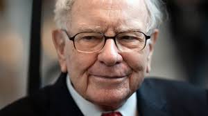 91,152 likes · 556 talking about this. Warren Buffett Says This Is How You Can Instantly Spot A Great Leader Inc Com