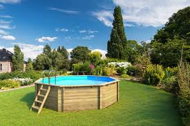 Bricolage Deco Maison Jardin Produits Et Conseils Leroy Merlin