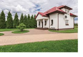 Browse modern, 3 bed 2 bath, country, farmhouse & more one story designs with basement. Why Are There No Basements In Some States U S Basement Trends