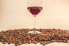 Are Coffee And Red Wine A Match Made In Heaven Chowhound