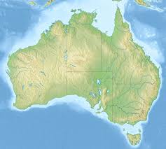 There are 14 inhabited islands, but only the two neighbouring islands of thursday island and horn island have developed visitor facilities. Torres Strait Wikipedia