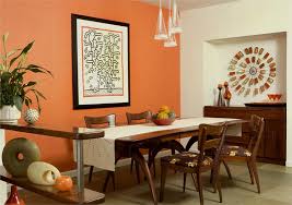 Psychologists believe that this color is usually chosen by a strong, emotional and successful person. Dining Room Color Dining Room Color 2021 Dining Room Decor