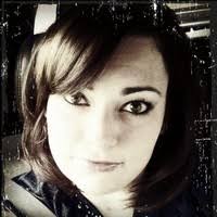 Violet Dean Email & Phone Number