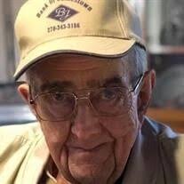 Doyle D. Lawless Obituary