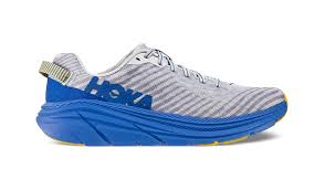 Top quality, great selection and expert advice. Men S Hoka One One Rincon Running Shoe Jackrabbit