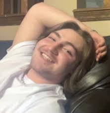 Kaleb Michael Newport Obituary