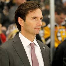 NHL — Local — PtboCanada