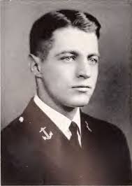 Aircraft Carrier Photo Index: USS SARATOGA (CVA-60)