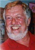 Howard Marshall Obituary (2018)