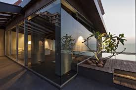 John Abraham Gives A Tour Of His Gorgeous Mumbai House Ad India john abraham gives a tour of his