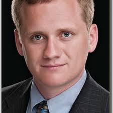 TOP 10 BEST Real Estate Lawyer in North Port, FL