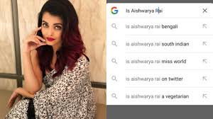 Not known does akhil akkineni drink alcohol?: On Aishwarya Rai Bachchan S 45th Birthday We Answer 10 Most Googled Questions On The Beauty Queen