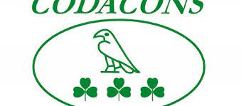 Il codacons ha chiesto a francesco totti di ritirare la sua immagine da 10 e lotto di cui è testimonial. Codacons No Ai Voucher Per Il Rimborso Ai Consumatori Iltamtam It Il Giornale Online Dell Umbria