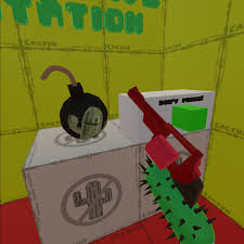 Cowboy cactus, a project made by dapper teeth using tynker. Cactus Cowboy Portal Vr By Cactus