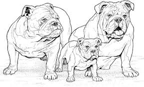Printable Dog Coloring Pages Ideas For Kids Dog Coloring Page Puppy Coloring Pages Dog Coloring Book