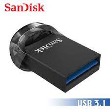 Add an accessory make sure this fits by entering your model number. Sandisk Cz430 64go Usb3 1 Flash Pen Drive Ultra Fit Sdcz430 064g G46 Ebay