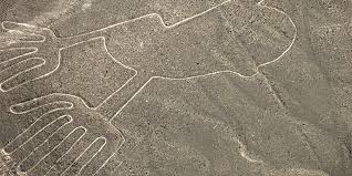 Image result for nazca lines