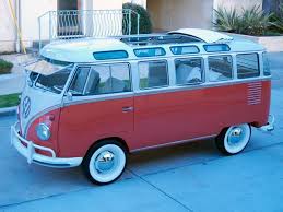 Resultado de imagen para Bus vw window