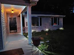 109 Canterbury Ln, Bristol, VA 24201