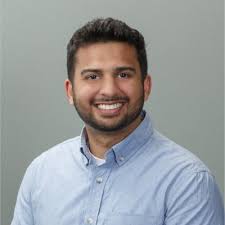 fidtern #fidtern2021