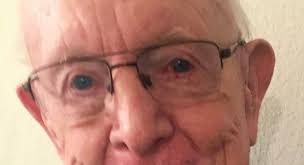 Obituary for Irval LaFaun Mortensen