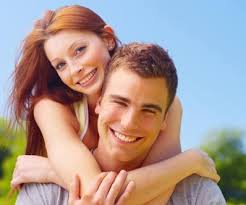 Dikutip dari panduan bersepeda yang disusun bersama oleh komunitas bike2work indonesia, road safety association, fdtj transport for jakarta, masyarakat transportasi indonesia wilayah dki jakarta, dan dewan transportasi kota jakarta (dtkj). 19 Cara Membahagiakan Suami Tips Pernikahan Dan Rumah Tangga