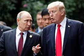 Putin 普京 佛拉迪米爾·佛拉迪米羅維奇·普丁 俄羅斯 владимир владимирович путин россия russia. ç‰¹æœ—æ™® æˆ'ä¸Žæ™®äº¬åœ¨apec èŠå¾—æ„‰å¿« Bbc News ä¸­æ–‡