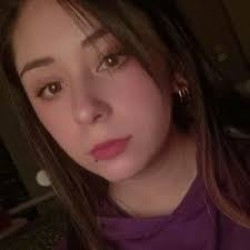 alejandra coronado (@alejandra.coronado)