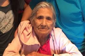 Fundraiser for Mayra Rodriguez by Ruben Rivera : Funeral Expenses