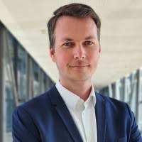 200+ "Alexander Lange" profiles