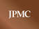 JPMorganChase