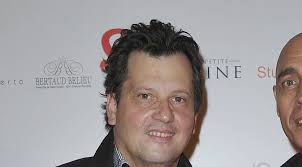 Sacha Goëller : Biographie et actualités