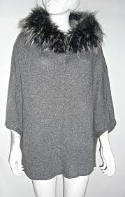 Maybe you would like to learn more about one of these? Manteau Gilet Col Fausse Fourrure Boho Boheme Chic Capuche