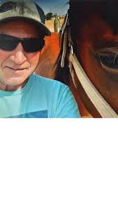 Cornerstone Funeral Home