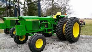 Pin On Farming